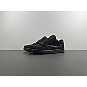 US$84.00 Air Jordan 1 Shoes for women #782425