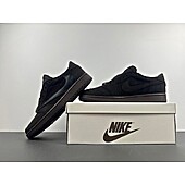 US$84.00 Air Jordan 1 Shoes for women #782425