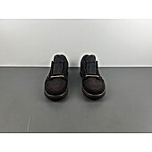 US$84.00 Air Jordan 1 Shoes for women #782425
