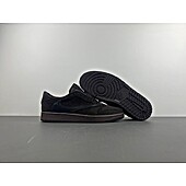 US$84.00 Air Jordan 1 Shoes for women #782425