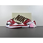 US$84.00 Air Jordan 1 Shoes for women #782426