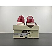 US$84.00 Air Jordan 1 Shoes for women #782427