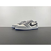 US$92.00 Air Jordan 1 X Dior Shoes for women #782428