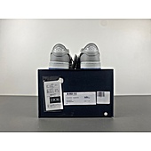 US$92.00 Air Jordan 1 X Dior Shoes for women #782428
