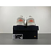 US$84.00 Air Jordan 1 Shoes for women #782429