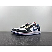 US$84.00 Air Jordan 1 Shoes for women #782432