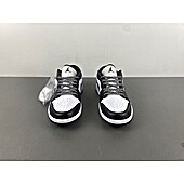 US$84.00 Air Jordan 1 Shoes for women #782433