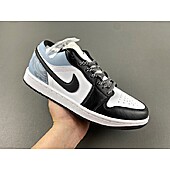 US$84.00 Air Jordan 1 Shoes for women #782433