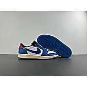 US$84.00 Air Jordan 1 Shoes for women #782437