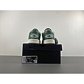 US$84.00 Air Jordan 1 Shoes for women #782438