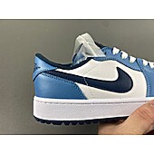 US$84.00 Air Jordan 1 Shoes for women #782441