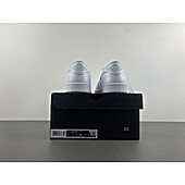 US$84.00 Air Jordan 1 Shoes for women #782442