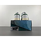 US$84.00 Air Jordan 1 Shoes for women #782443