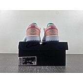 US$84.00 Air Jordan 1 Shoes for women #782444