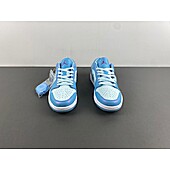 US$84.00 Air Jordan 1 Shoes for women #782446