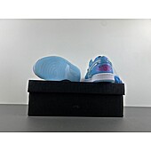 US$84.00 Air Jordan 1 Shoes for women #782446