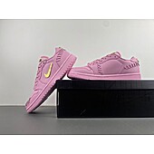 US$84.00 Air Jordan 1 Shoes for women #782447