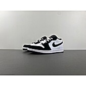US$84.00 Air Jordan 1 Shoes for women #782448