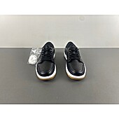 US$84.00 Air Jordan 1 Shoes for women #782449