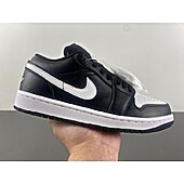 US$84.00 Air Jordan 1 Shoes for women #782451