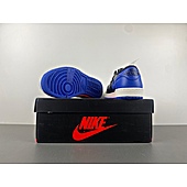 US$84.00 Air Jordan 1 Shoes for women #782452