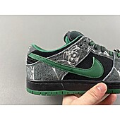 US$84.00 Air Jordan 1 Shoes for women #782454