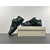 US$84.00 Air Jordan 1 Shoes for women #782454