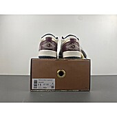 US$84.00 Air Jordan 1 Shoes for women #782457
