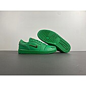 US$84.00 Air Jordan 1 Shoes for women #782458