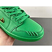 US$84.00 Air Jordan 1 Shoes for women #782458