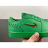 US$84.00 Air Jordan 1 Shoes for women #782458