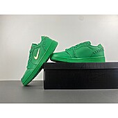 US$84.00 Air Jordan 1 Shoes for women #782458