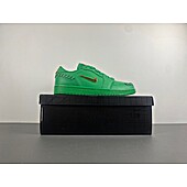 US$84.00 Air Jordan 1 Shoes for women #782458