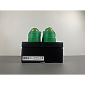 US$84.00 Air Jordan 1 Shoes for women #782458