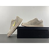 US$84.00 Air Jordan 1 Shoes for women #782459