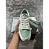 US$84.00 Air Jordan 1 Shoes for women #782462