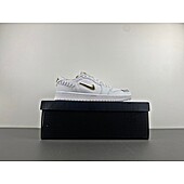 US$84.00 Air Jordan 1 Shoes for women #782463