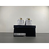 US$84.00 Air Jordan 1 Shoes for women #782463
