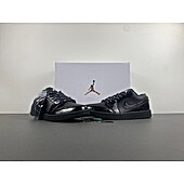 US$84.00 Air Jordan 1 Shoes for women #782464