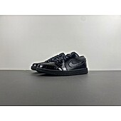 US$84.00 Air Jordan 1 Shoes for women #782464