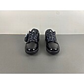 US$84.00 Air Jordan 1 Shoes for women #782464