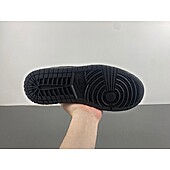 US$84.00 Air Jordan 1 Shoes for women #782464