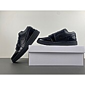 US$84.00 Air Jordan 1 Shoes for women #782464