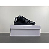 US$84.00 Air Jordan 1 Shoes for women #782464