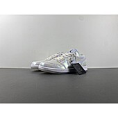 US$84.00 Air Jordan 1 Shoes for women #782467