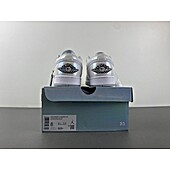 US$84.00 Air Jordan 1 Shoes for women #782467