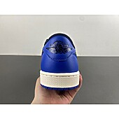 US$84.00 Air Jordan 1 Shoes for women #782469