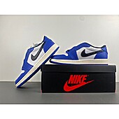US$84.00 Air Jordan 1 Shoes for women #782469