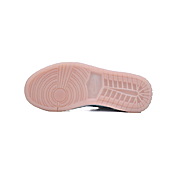US$84.00 Air Jordan 1 Shoes for women #782472