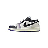 US$84.00 Air Jordan 1 Shoes for women #782473